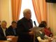 Фото: Як працювали Полтавські депутати