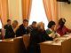 Фото: Як працювали Полтавські депутати