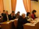 Фото: Як працювали Полтавські депутати