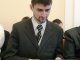 Фото: Як працювали Полтавські депутати