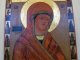 Фото: У Полтаві відкрилася виставка старовинних православних ікон