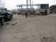 Фото: Травмований від вибуху під Полтавою – з численними пораненнями у тяжкому стані