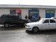 Фото: Прокуратура розслідує ДТП за участю авто першого заступника начальника міліції Полтавської області