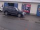 Фото: Прокуратура розслідує ДТП за участю авто першого заступника начальника міліції Полтавської області