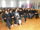 Фото: 64 контрактники з Полтави захищатимуть Батьківщину за 1200 гривень