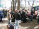 Фото: 64 контрактники з Полтави захищатимуть Батьківщину за 1200 гривень