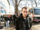Фото: 64 контрактники з Полтави захищатимуть Батьківщину за 1200 гривень