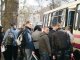 Фото: 64 контрактники з Полтави захищатимуть Батьківщину за 1200 гривень
