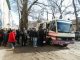 Фото: 64 контрактники з Полтави захищатимуть Батьківщину за 1200 гривень
