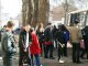 Фото: 64 контрактники з Полтави захищатимуть Батьківщину за 1200 гривень