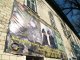Фото: 64 контрактники з Полтави захищатимуть Батьківщину за 1200 гривень