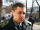 Фото: 64 контрактники з Полтави захищатимуть Батьківщину за 1200 гривень