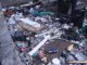 Фото: Як прибирали Співоче поле та берег Ворскли у Полтаві