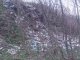 Фото: Як прибирали Співоче поле та берег Ворскли у Полтаві