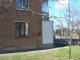 Фото: У Полтаві в будинку, де отримав квартиру Удовіченко, підвал залило стічними водами