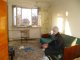 Фото: У Полтаві погорільцю-сироті допомагають не тільки мер, а й багато звичайних людей