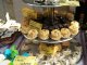 Фото: Де в Полтаві придбати кошик з усіма продуктами для освячення на Великдень