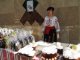 Фото: Де в Полтаві придбати кошик з усіма продуктами для освячення на Великдень