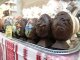 Фото: Де в Полтаві придбати кошик з усіма продуктами для освячення на Великдень