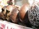 Фото: Де в Полтаві придбати кошик з усіма продуктами для освячення на Великдень