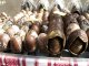Фото: Де в Полтаві придбати кошик з усіма продуктами для освячення на Великдень