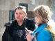 Фото: Де в Полтаві придбати кошик з усіма продуктами для освячення на Великдень