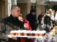 Фото: Де в Полтаві придбати кошик з усіма продуктами для освячення на Великдень