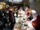 Фото: Де в Полтаві придбати кошик з усіма продуктами для освячення на Великдень