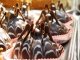 Фото: Де в Полтаві придбати кошик з усіма продуктами для освячення на Великдень