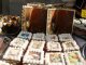 Фото: Де в Полтаві придбати кошик з усіма продуктами для освячення на Великдень