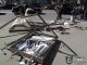 Фото: Дівчина, яку на смерть збив автомобіль у Києві, родом з Полтавщини