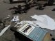 Фото: Дівчина, яку на смерть збив автомобіль у Києві, родом з Полтавщини