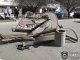 Фото: Дівчина, яку на смерть збив автомобіль у Києві, родом з Полтавщини