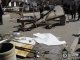 Фото: Дівчина, яку на смерть збив автомобіль у Києві, родом з Полтавщини