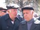 Фото: Как в Полтаве Ленина поздравляли с Днем рождения