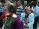 Фото: У Полтаві не забули про Чорнобильську трагедію