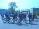 Фото: У Полтаві розпочався Всеукраїнський конкурс графіті