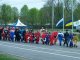 Фото: У Полтаві стартував Чемпіонат України з картингу