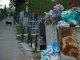 Фото: У Полтаві пройшли поминальні дні