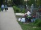 Фото: У Полтаві пройшли поминальні дні