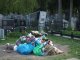 Фото: У Полтаві пройшли поминальні дні