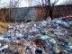 Фото: Суботниками Полтаві, мабуть, не допоможеш