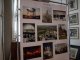 Фото: Полтавський фотограф презентував виставку до Дня Перемоги
