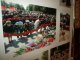 Фото: Полтавський фотограф презентував виставку до Дня Перемоги
