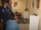 Фото: У Полтаві відкрили виставку масштабних моделей присвячену Дню Перемоги