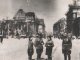 Фото: День Победы: как это было