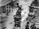 Фото: День Победы: как это было