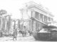 Фото: День Победы: как это было