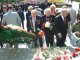 Фото: Полтавці вшанували пам'ять воїнів-визволителів нашого міста від фашистських загарбників