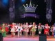 Фото: У Полтаві визначили принців  та принцес країни